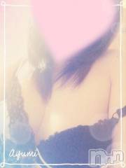 上田発デリヘルBIBLE～奥様の性書～(バイブル～オクサマノセイショ～) ◆あゆみ◆(46)の3月20日写メブログ「恥ずかしいと思いつつも…」