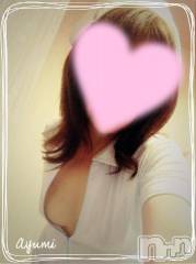 上田発デリヘルBIBLE～奥様の性書～(バイブル～オクサマノセイショ～) ◆あゆみ◆(46)の3月26日写メブログ「診察してあげます」