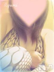 上田発デリヘルBIBLE～奥様の性書～(バイブル～オクサマノセイショ～) ◆あゆみ◆(46)の3月30日写メブログ「初めての…」