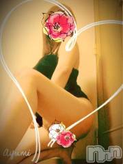 上田発デリヘルBIBLE～奥様の性書～(バイブル～オクサマノセイショ～) ◆あゆみ◆(46)の3月31日写メブログ「腰が砕けて…」