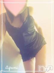 上田発デリヘルBIBLE～奥様の性書～(バイブル～オクサマノセイショ～) ◆あゆみ◆(46)の4月23日写メブログ「気持ちいい所に…」