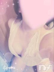 上田発デリヘルBIBLE～奥様の性書～(バイブル～オクサマノセイショ～) ◆あゆみ◆(46)の4月26日写メブログ「少し 透けて…」