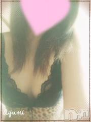 上田発デリヘルBIBLE～奥様の性書～(バイブル～オクサマノセイショ～) ◆あゆみ◆(46)の4月29日写メブログ「絡めて…絡んで…」