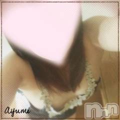 上田発デリヘルBIBLE～奥様の性書～(バイブル～オクサマノセイショ～) ◆あゆみ◆(46)の6月25日写メブログ「Hな…」