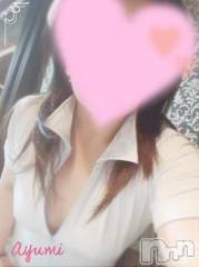 上田発デリヘルBIBLE～奥様の性書～(バイブル～オクサマノセイショ～) ◆あゆみ◆(46)の6月26日写メブログ「どこ 診察してほしいですか？」