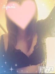 上田発デリヘルBIBLE～奥様の性書～(バイブル～オクサマノセイショ～) ◆あゆみ◆(46)の6月28日写メブログ「お肌とお肌を…」