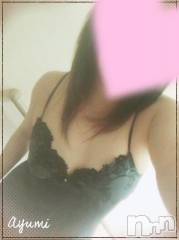 上田発デリヘルBIBLE～奥様の性書～(バイブル～オクサマノセイショ～) ◆あゆみ◆(46)の6月29日写メブログ「いっぱい濡れてきて…」