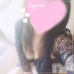 上田発デリヘルBIBLE～奥様の性書～(バイブル～オクサマノセイショ～) ◆あゆみ◆(46)の7月2日写メブログ「お洋服の上から…」