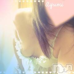 上田発デリヘルBIBLE～奥様の性書～(バイブル～オクサマノセイショ～) ◆あゆみ◆(46)の7月10日写メブログ「相性がとても…いい…」