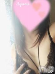 上田発デリヘルBIBLE～奥様の性書～(バイブル～オクサマノセイショ～) ◆あゆみ◆(46)の8月2日写メブログ「いっぱい 出して…」