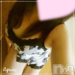 上田発デリヘルBIBLE～奥様の性書～(バイブル～オクサマノセイショ～) ◆あゆみ◆(46)の8月10日写メブログ「バックから…」