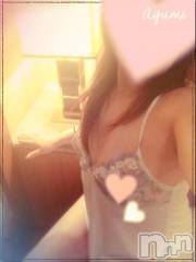 上田発デリヘルBIBLE～奥様の性書～(バイブル～オクサマノセイショ～) ◆あゆみ◆(46)の8月13日写メブログ「一枚ずつ 脱がしてあげたら…」