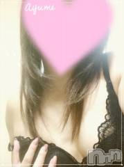 上田発デリヘルBIBLE～奥様の性書～(バイブル～オクサマノセイショ～) ◆あゆみ◆(46)の8月16日写メブログ「優しく…でも強引ななのも…」