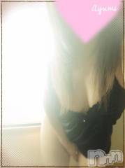 上田発デリヘルBIBLE～奥様の性書～(バイブル～オクサマノセイショ～) ◆あゆみ◆(46)の9月29日写メブログ「唾液をいっぱい…いっぱい」