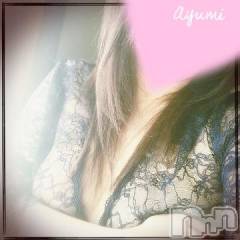 上田発デリヘルBIBLE～奥様の性書～(バイブル～オクサマノセイショ～) ◆あゆみ◆(46)の10月8日写メブログ「ちょっと 焦らして……」