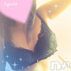 上田発デリヘルBIBLE～奥様の性書～(バイブル～オクサマノセイショ～) ◆あゆみ◆(46)の10月23日写メブログ「いっぱい か…け…て…」