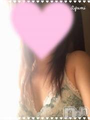 上田発デリヘルBIBLE～奥様の性書～(バイブル～オクサマノセイショ～) ◆あゆみ◆(46)の11月8日写メブログ「絡めて…絡めて…」