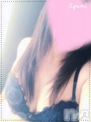 上田発デリヘルBIBLE～奥様の性書～(バイブル～オクサマノセイショ～) ◆あゆみ◆(46)の11月10日写メブログ「焦らして…焦らされて…」