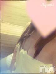 上田発デリヘルBIBLE～奥様の性書～(バイブル～オクサマノセイショ～) ◆あゆみ◆(46)の11月13日写メブログ「恥ずかしいけど…でも…」