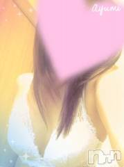 上田発デリヘルBIBLE～奥様の性書～(バイブル～オクサマノセイショ～) ◆あゆみ◆(46)の11月15日写メブログ「「あっ…いい…」」