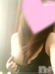 上田発デリヘルBIBLE～奥様の性書～(バイブル～オクサマノセイショ～) ◆あゆみ◆(46)の2月11日写メブログ「丸見え…でも…」