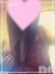 上田発デリヘルBIBLE～奥様の性書～(バイブル～オクサマノセイショ～) ◆あゆみ◆(46)の3月21日写メブログ「｢あっ聞こえちゃうかも…｣」