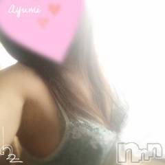 上田発デリヘルBIBLE～奥様の性書～(バイブル～オクサマノセイショ～) ◆あゆみ◆(46)の3月22日写メブログ「｢Hな  唇………｣」