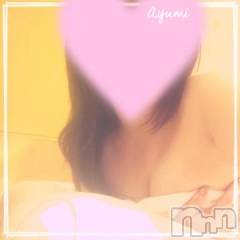 上田発デリヘルBIBLE～奥様の性書～(バイブル～オクサマノセイショ～) ◆あゆみ◆(46)の3月23日写メブログ「｢入っちゃうかも……｣」