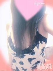 上田発デリヘルBIBLE～奥様の性書～(バイブル～オクサマノセイショ～) ◆あゆみ◆(46)の3月24日写メブログ「｢Hな 染み…｣」