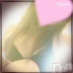 上田発デリヘルBIBLE～奥様の性書～(バイブル～オクサマノセイショ～) ◆あゆみ◆(46)の3月28日写メブログ「｢乱れて…もっと…｣」