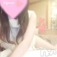 上田発デリヘルBIBLE～奥様の性書～(バイブル～オクサマノセイショ～) ◆あゆみ◆(46)の3月29日写メブログ「｢お肌とお肌……｣」