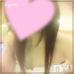 上田発デリヘルBIBLE～奥様の性書～(バイブル～オクサマノセイショ～) ◆あゆみ◆(46)の4月22日写メブログ「「優しく 舐めて…」」