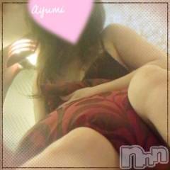 上田発デリヘルBIBLE～奥様の性書～(バイブル～オクサマノセイショ～) ◆あゆみ◆(46)の4月25日写メブログ「優しい 唇…」