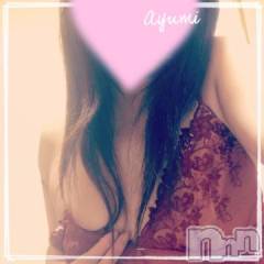 上田発デリヘルBIBLE～奥様の性書～(バイブル～オクサマノセイショ～) ◆あゆみ◆(46)の4月29日写メブログ「「初めての………」」