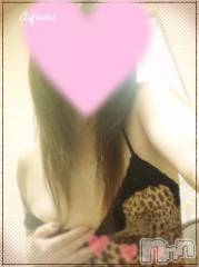 上田発デリヘルBIBLE～奥様の性書～(バイブル～オクサマノセイショ～) ◆あゆみ◆(46)の5月3日写メブログ「「そんなにされたら…」」