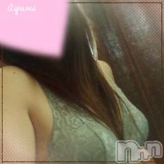 上田発デリヘルBIBLE～奥様の性書～(バイブル～オクサマノセイショ～) ◆あゆみ◆(46)の5月23日写メブログ「ちょっと 強引な…」