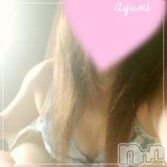 上田発デリヘルBIBLE～奥様の性書～(バイブル～オクサマノセイショ～) ◆あゆみ◆(46)の6月17日写メブログ「そんなにされたら…」