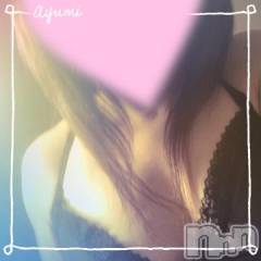 上田発デリヘルBIBLE～奥様の性書～(バイブル～オクサマノセイショ～) ◆あゆみ◆(46)の6月20日写メブログ「感じて…感じ過ぎて…」