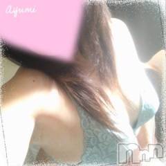 上田発デリヘルBIBLE～奥様の性書～(バイブル～オクサマノセイショ～) ◆あゆみ◆(46)の6月21日写メブログ「びちゃびちゃに…」