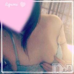 上田発デリヘルBIBLE～奥様の性書～(バイブル～オクサマノセイショ～) ◆あゆみ◆(46)の7月13日写メブログ「お口の中に…いっぱい」