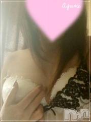 上田発デリヘルBIBLE～奥様の性書～(バイブル～オクサマノセイショ～) ◆あゆみ◆(46)の7月18日写メブログ「焦らして…焦らされて…」