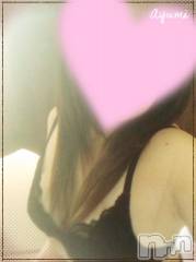 上田発デリヘルBIBLE～奥様の性書～(バイブル～オクサマノセイショ～) ◆あゆみ◆(46)の7月22日写メブログ「初めての………///」