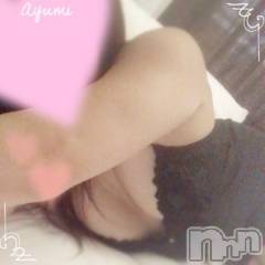 上田発デリヘルBIBLE～奥様の性書～(バイブル～オクサマノセイショ～) ◆あゆみ◆(46)の8月9日写メブログ「感じちゃう……」」