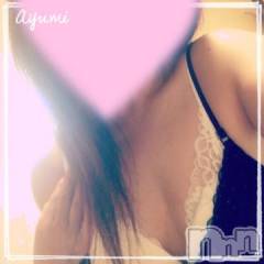 上田発デリヘルBIBLE～奥様の性書～(バイブル～オクサマノセイショ～) ◆あゆみ◆(46)の8月11日写メブログ「もう 駄目…でも…」