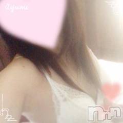 上田発デリヘルBIBLE～奥様の性書～(バイブル～オクサマノセイショ～) ◆あゆみ◆(46)の8月24日写メブログ「ソファーで………」