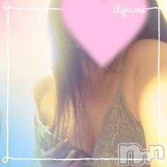 上田発デリヘルBIBLE～奥様の性書～(バイブル～オクサマノセイショ～) ◆あゆみ◆(46)の9月7日写メブログ「ぴちゃぴちゃ…」