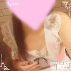 上田発デリヘルBIBLE～奥様の性書～(バイブル～オクサマノセイショ～) ◆あゆみ◆(46)の9月8日写メブログ「Hな我慢……」