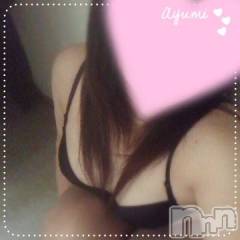 上田発デリヘルBIBLE～奥様の性書～(バイブル～オクサマノセイショ～) ◆あゆみ◆(46)の9月17日写メブログ「丸見え…でも…」