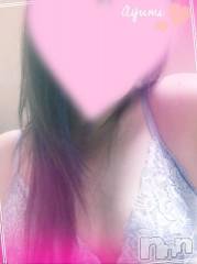 上田発デリヘルBIBLE～奥様の性書～(バイブル～オクサマノセイショ～) ◆あゆみ◆(46)の9月28日写メブログ「いけない事をしてる様な……」