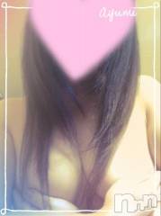 上田発デリヘルBIBLE～奥様の性書～(バイブル～オクサマノセイショ～) ◆あゆみ◆(46)の10月4日写メブログ「凄い いいっ…止まらず…」